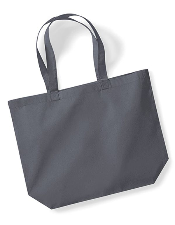 couleur Graphite Grey