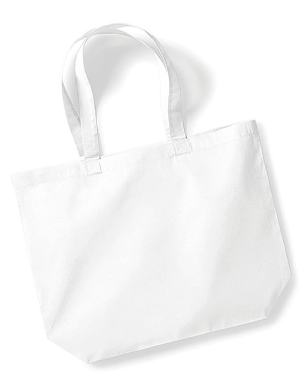 couleur White
