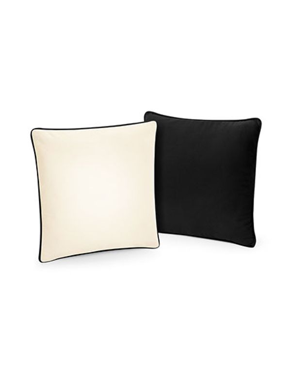 couleur Black / Natural