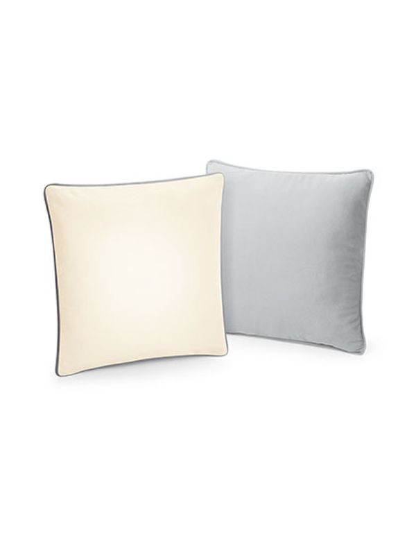 couleur Light Grey / Natural