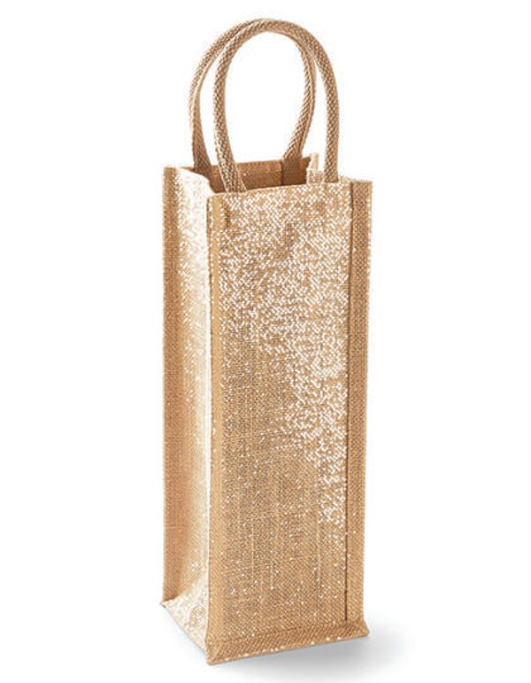 couleur Natural Gold