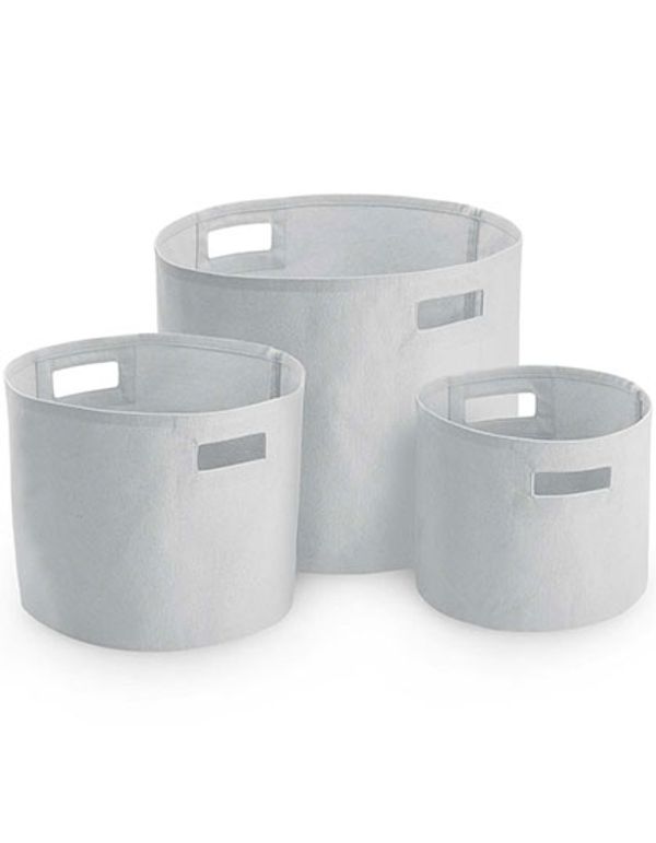 couleur Light Grey