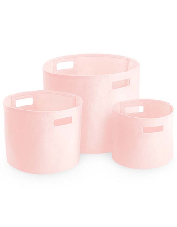 couleur Pastel Pink
