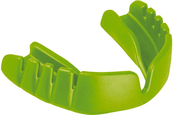 couleur Neon Green