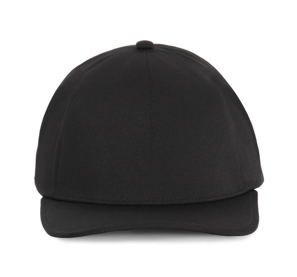 couleur Black