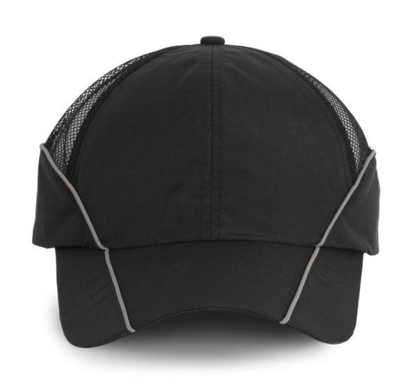 couleur Black / Silver