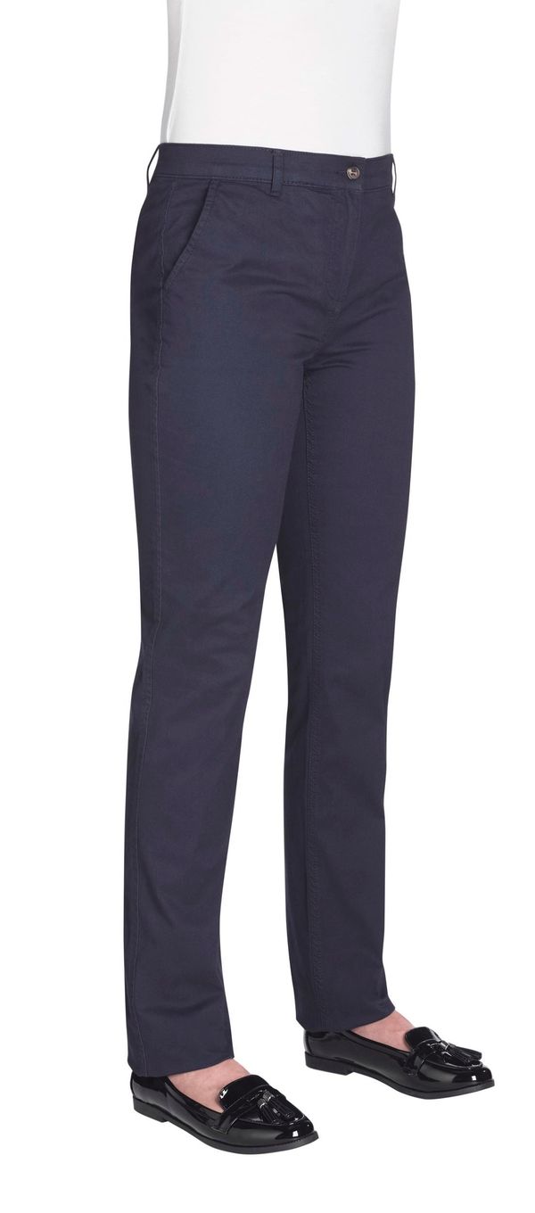 couleur Navy