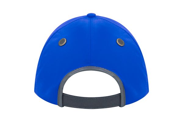 couleur Royal Blue