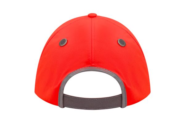 couleur Red