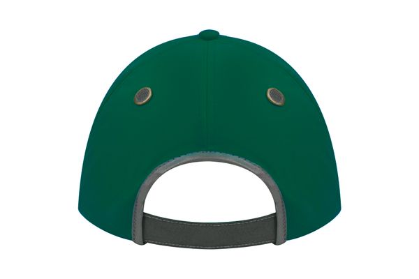 couleur Green