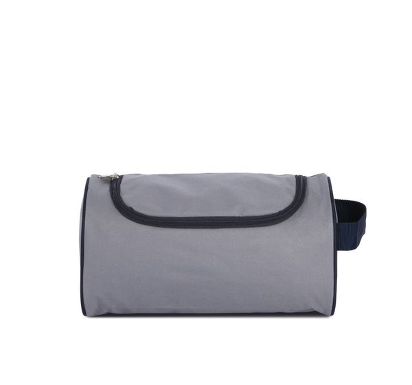 couleur Dark Cool Grey / Navy