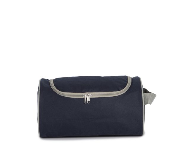 couleur Navy / Light Grey