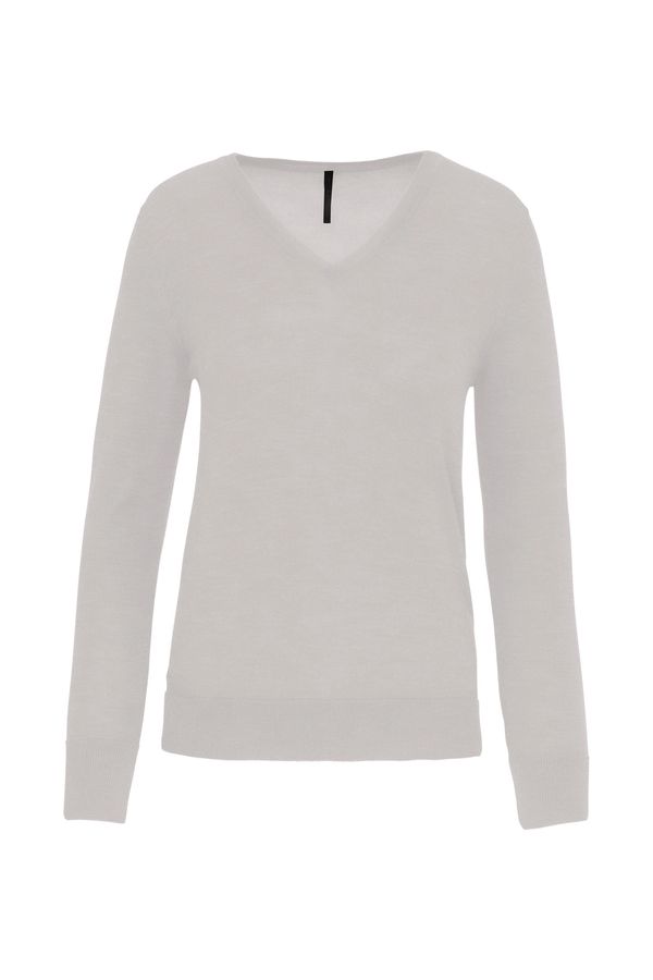 couleur Off White