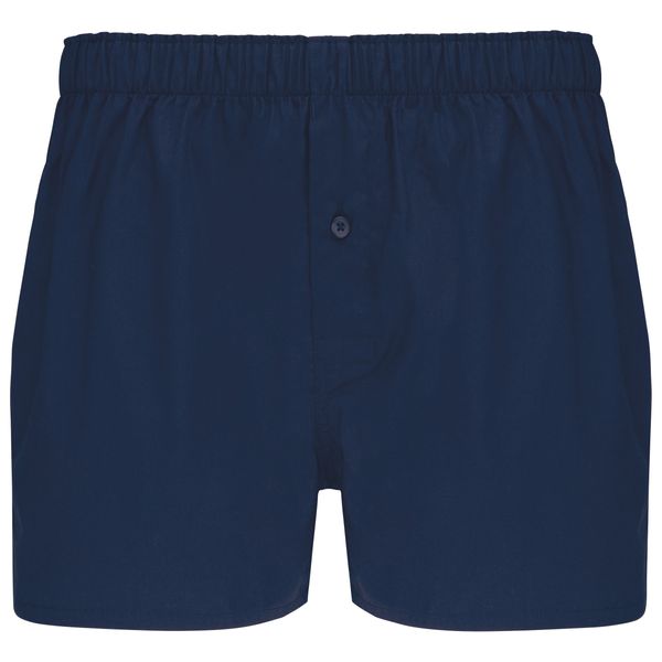 couleur Navy