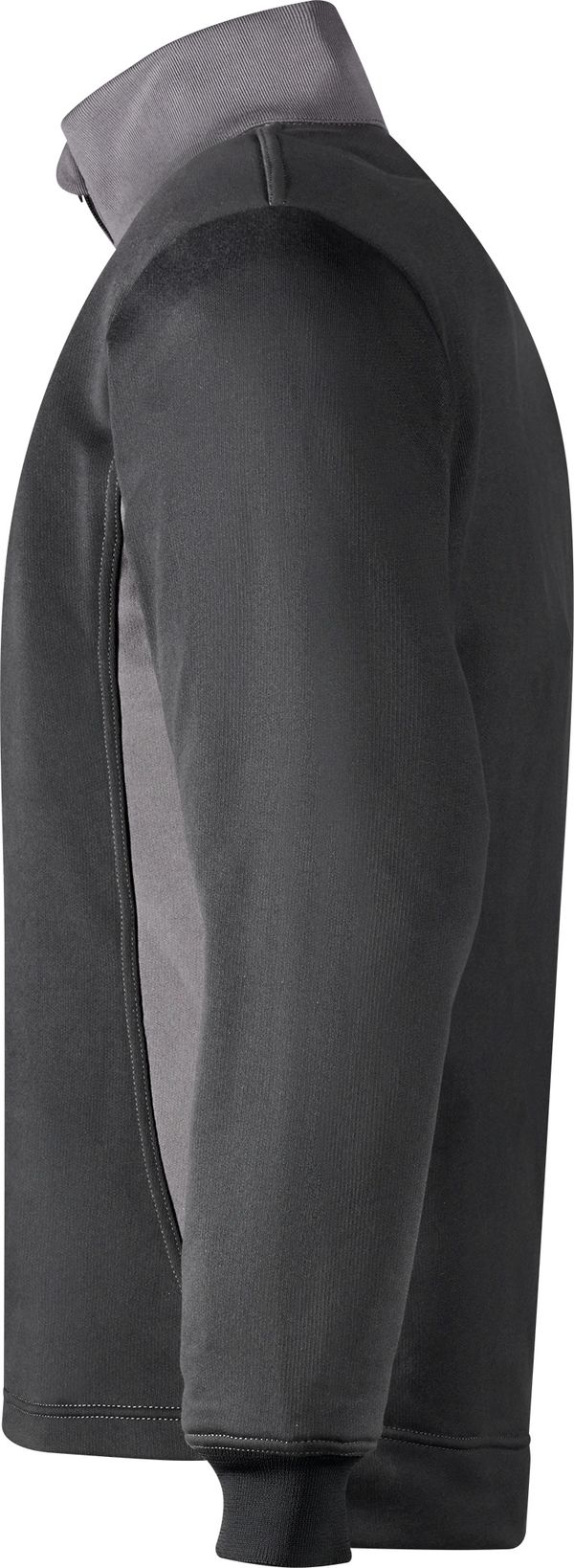 couleur Anthracite / Grey