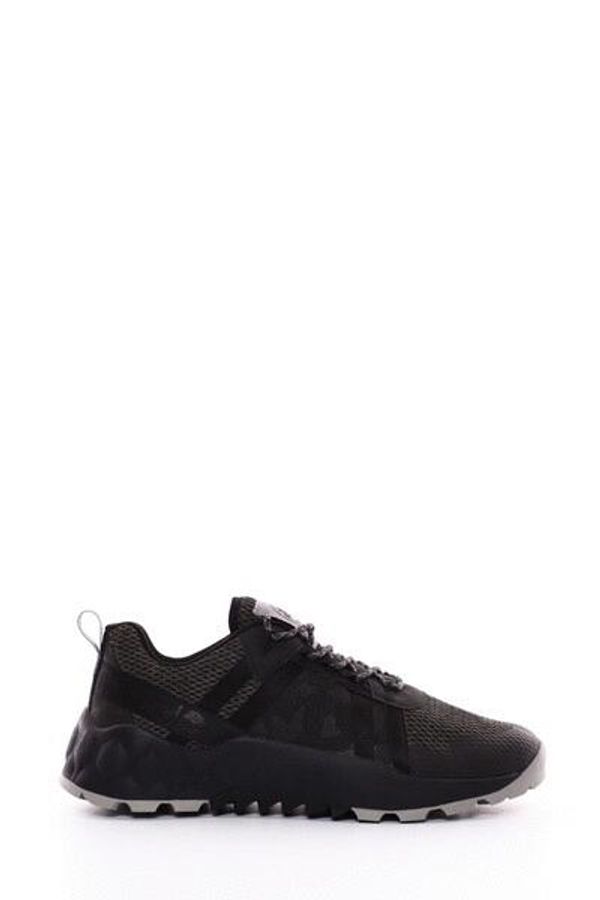 couleur Jet Black