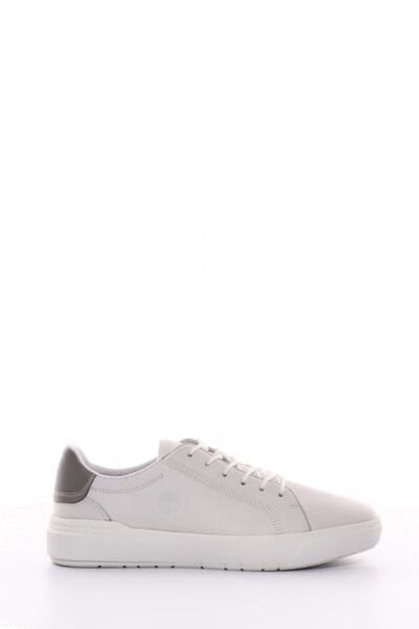 Chaussures Seneca bay oxford Saddle Timberland