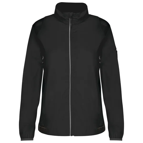 couleur Black