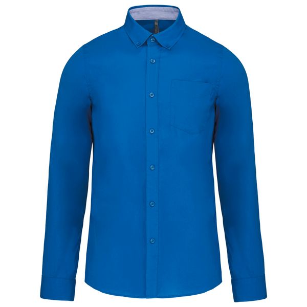 couleur Blue