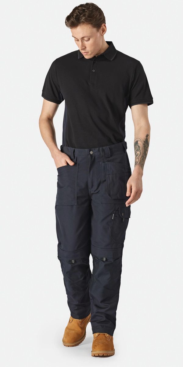 couleur Navy