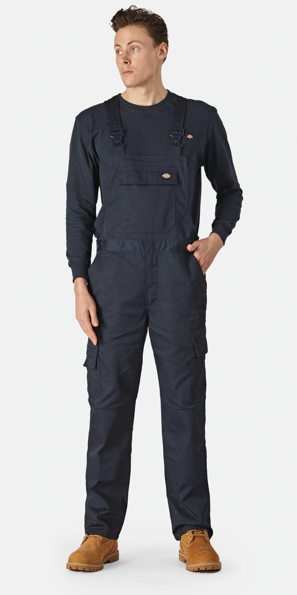 couleur Grey / Black