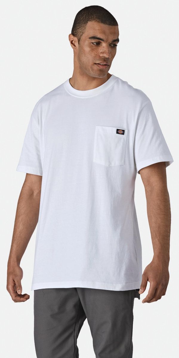 couleur White