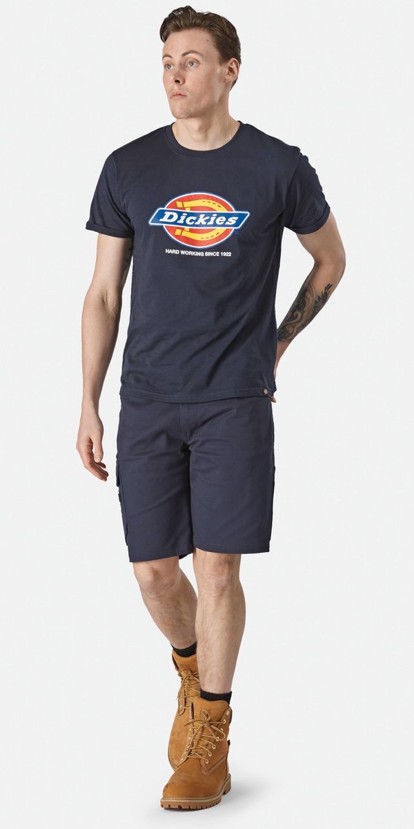 couleur Navy