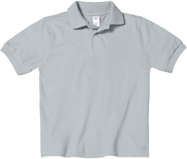 couleur Pacific Grey