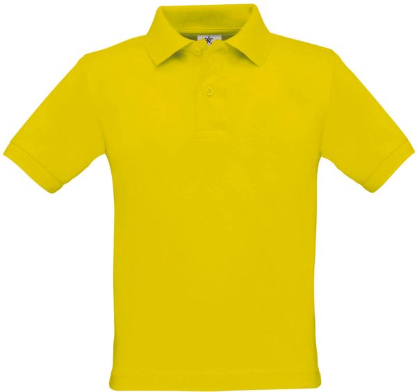 couleur Pixel Lime