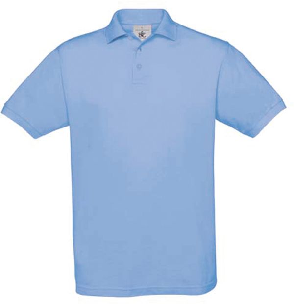 couleur Sky Blue
