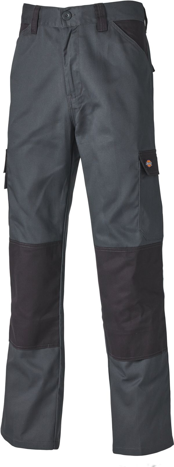 couleur Grey / Black