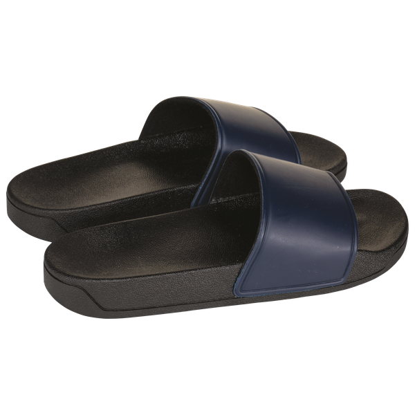 Sandales unisexe Black / Navy PROACT®