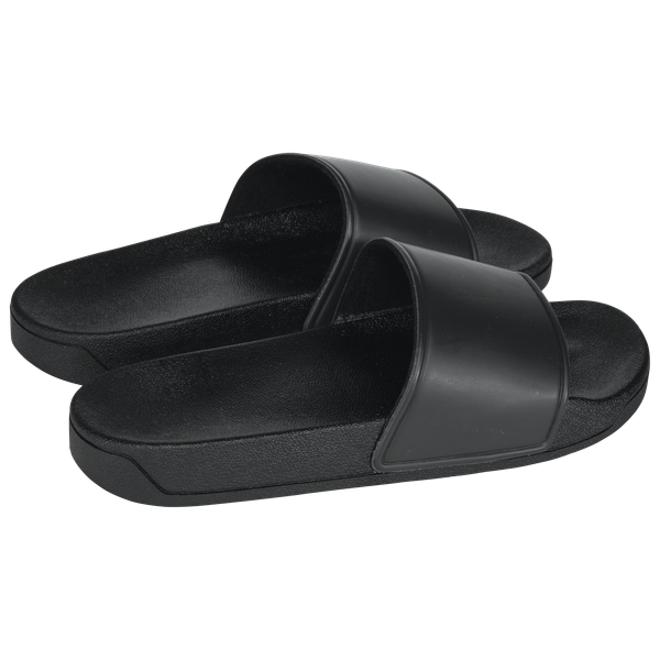 Sandales unisexe Black PROACT®
