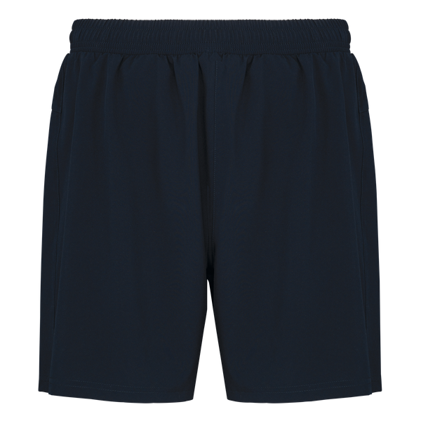 Short running homme Navy PROACT®