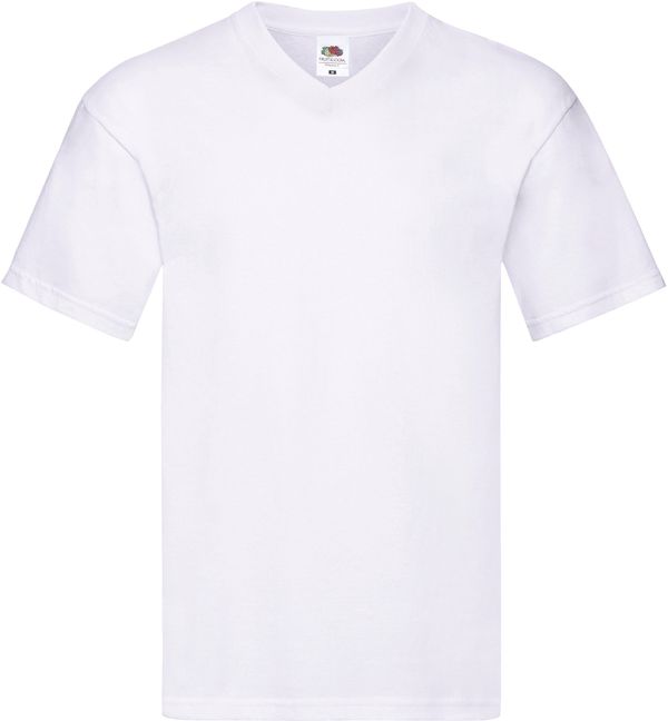 couleur White