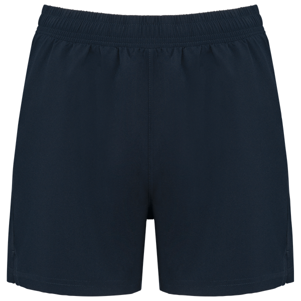 Short running femme Navy PROACT®