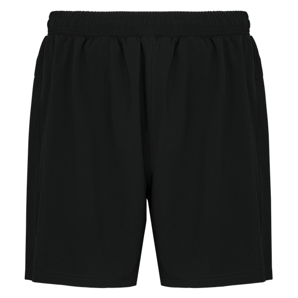 Short running homme Black PROACT®