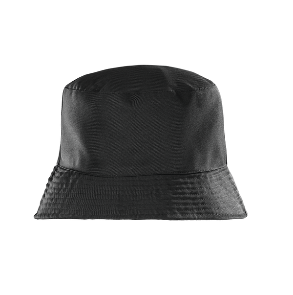 Bob réversible Core recycled Black Result