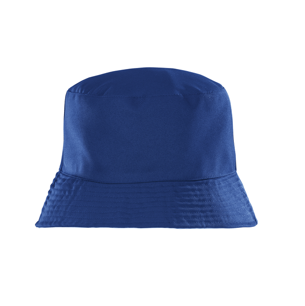 Bob réversible Core recycled Royal Result