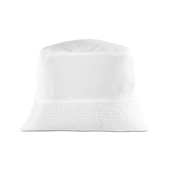 Bob réversible Core recycled White Result