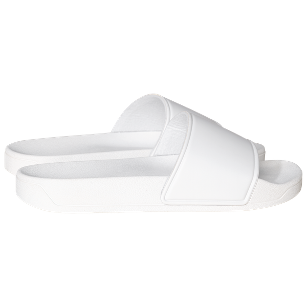 Sandales unisexe White PROACT®
