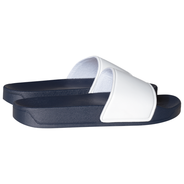 Sandales unisexe Navy / White PROACT®