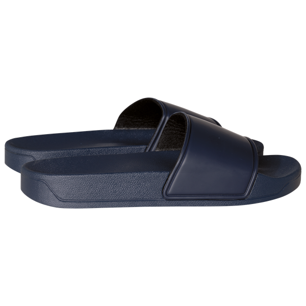 Sandales unisexe Navy PROACT®