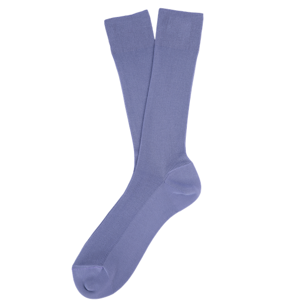 Chaussettes unisexes Parma Spasso
