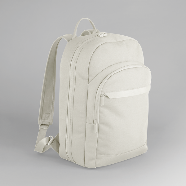 Sac à dos cabine Natural Stone Quadra