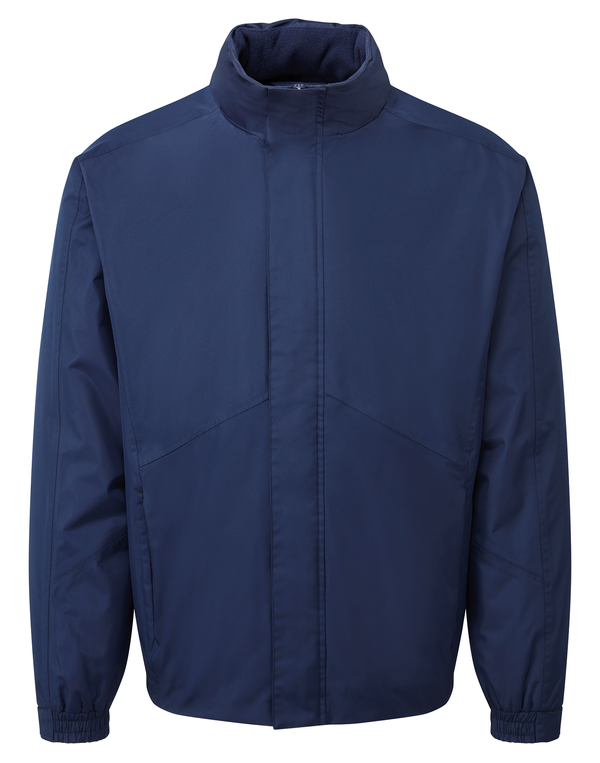 Veste SELSEY Hydrochecker Navy Premier