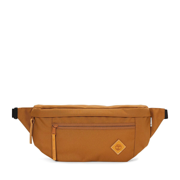 Sling Bag Dark Wheat Boot Timberland