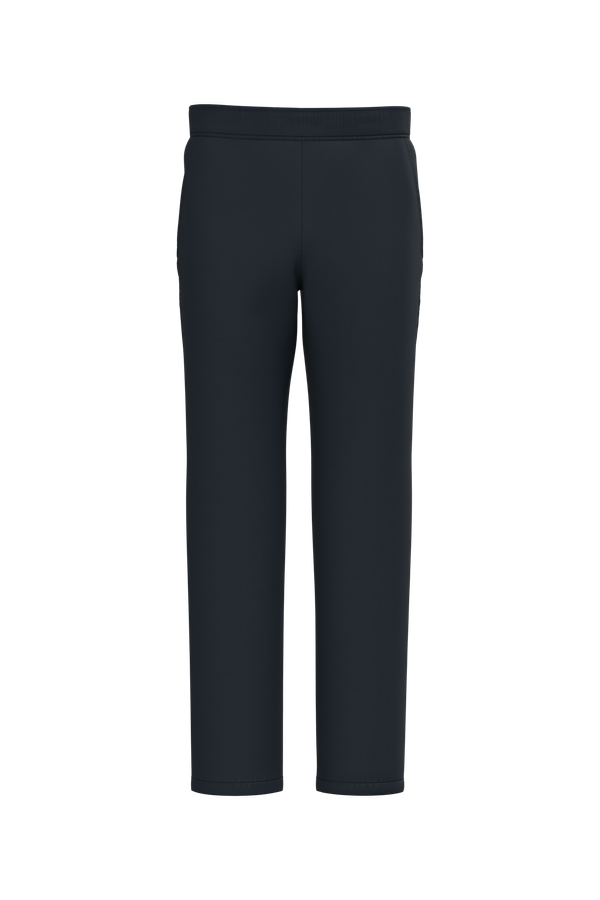 Pantalon polycoton homme Navy WK. Designed To Work