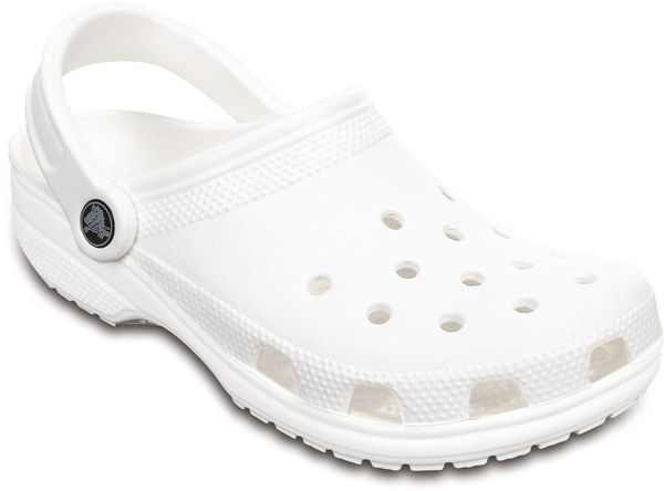 Sabots Crocs™ Classic Frappé Crocs
