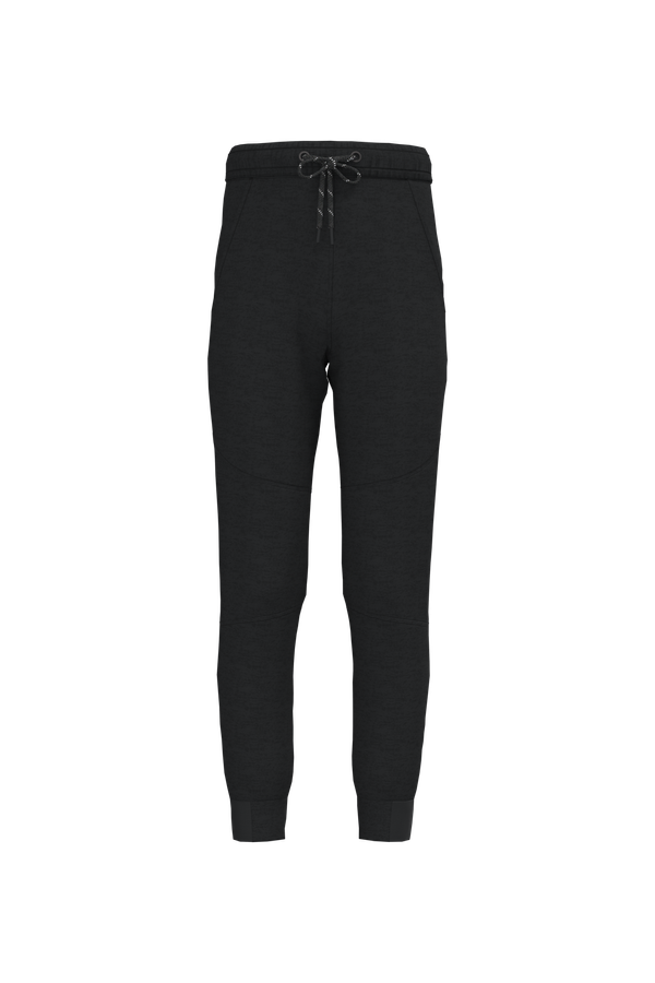 Pantalon performance enfant Black PROACT®